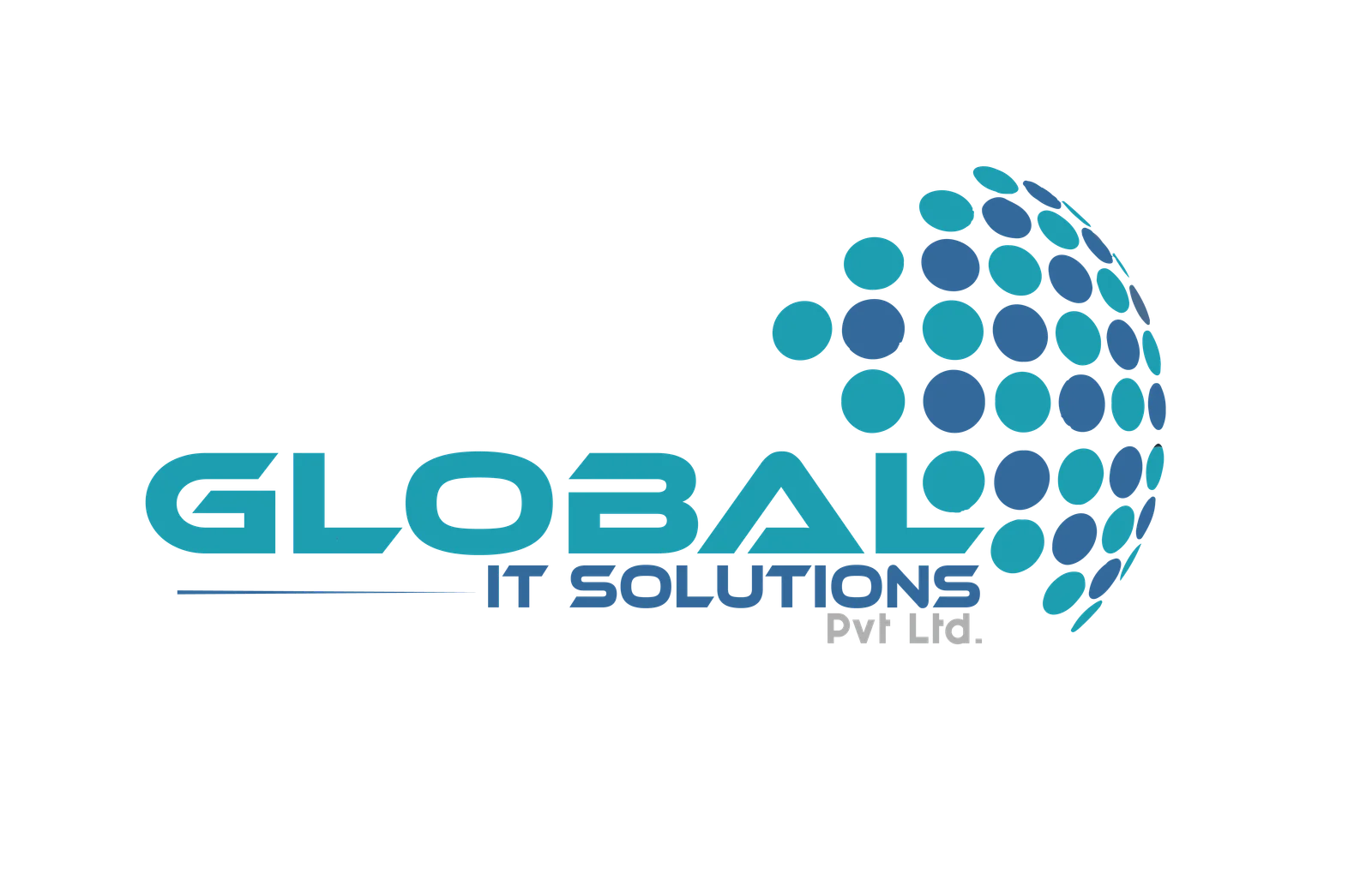 GlobalIT Solution
